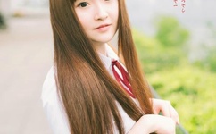 豆丁网 免费下载